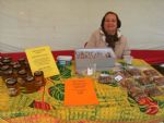 Kersal Moor Celebration 2011